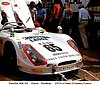 Card 1974 Le Mans 24 h (NS).jpg