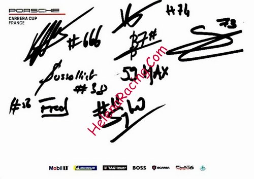 Card 2022 Carrera Cup Verso (S).jpg