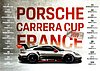 Card 2022 Carrera Cup Recto (NS).jpg