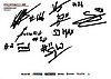 Card 2022 Carrera Cup Verso (S).jpg