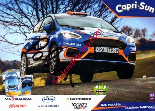 Card 2021 Rally-Czech (S)-.jpg