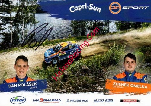 Card 2024 Rally-Czech (S).jpg