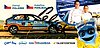 Card 2019 Rally-Czech (S).jpg