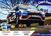 Card 2021 Rally-Czech (S)-.jpg