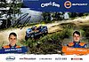 Card 2024 Rally-Czech (S).jpg