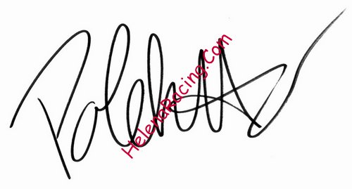 Autograph.jpg