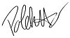 Autograph.jpg