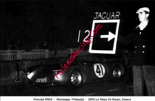 Card 1954 Le Mans 24 h (NS).jpg