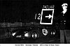 Card 1954 Le Mans 24 h (NS).jpg