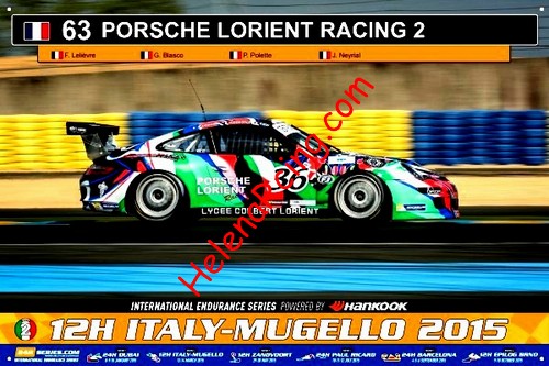 Card 2015 Mugello 12 h (NS).jpg