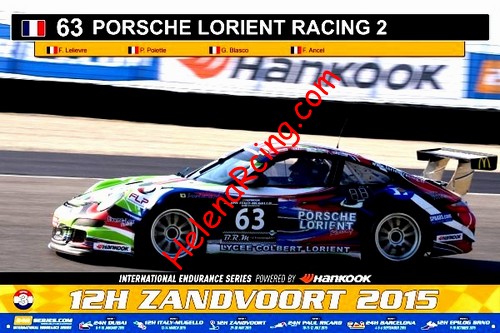 Card 2015-1 Zandvoort 12 h (NS).jpg