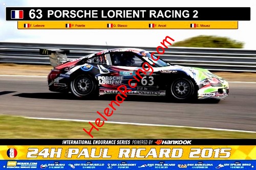 Card 2015-2 Ricard 24 h (NS).jpg