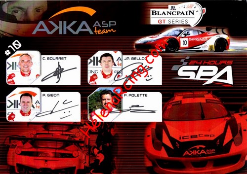 Card 2015-3 Spa 24 h (S).jpg