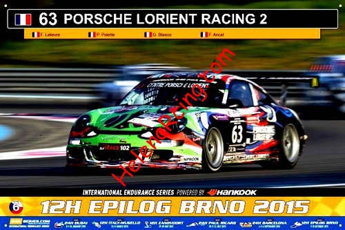 Card 2015-4 Brno 12 h (NS).jpg