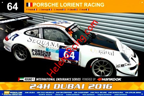 Card 2016 Dubai 24 h (NS).jpg