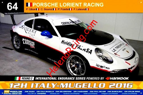 Card 2016 Mugello 12 h (NS).jpg
