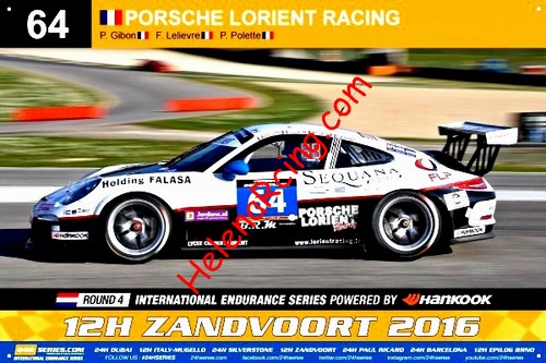 Card 2016 Zandvoort 12 h (NS).jpg