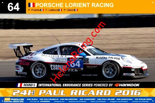 Card 2016-1 Ricard 24 h (NS).jpg
