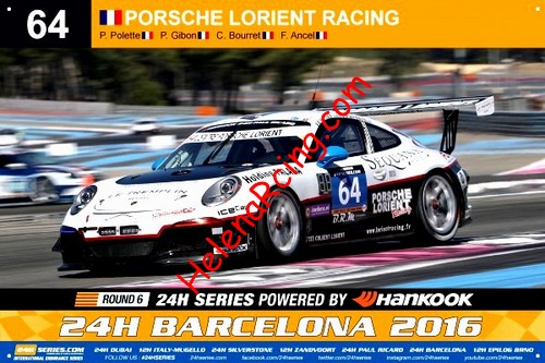 Card 2016-2 Barcelona 24 h (NS).jpg