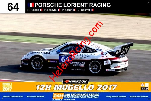 Card 2017 Mugello 12 h (NS).jpg