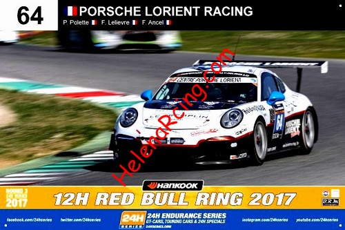 Card 2017 Spielberg 24 h (NS).jpg