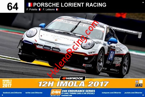 Card 2017-1 Imola 12 h (NS).jpg