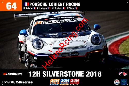 Card 2018 Silverstone 12 h (NS).jpg
