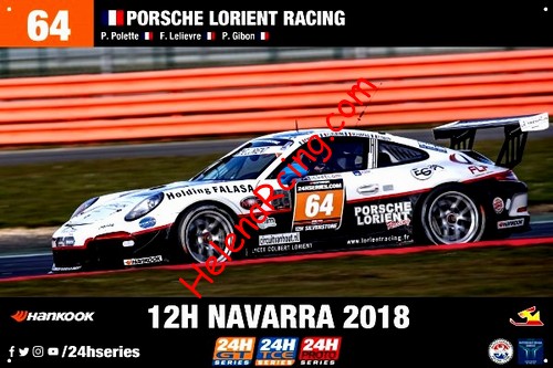 Card 2018-1 Navarra 12 h (NS).jpg