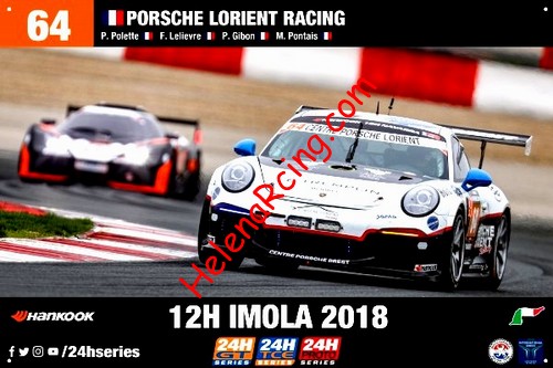 Card 2018-2 Imola 12 h (NS).jpg