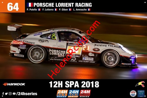 Card 2018-3 Spa 12 h (NS).jpg