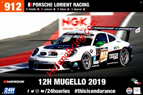 Card 2019 Mugello 12 h (NS).jpg