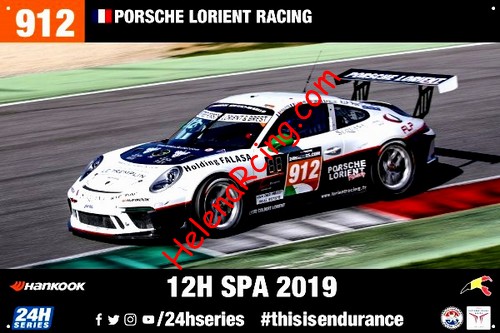 Card 2019 Spa 12 h (NS).jpg