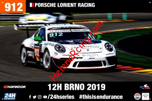 Card 2019-1 Brno 12 h (NS).jpg