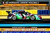 Card 2015 Mugello 12 h (NS).jpg