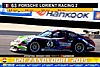 Card 2015-1 Zandvoort 12 h (NS).jpg