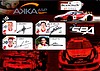 Card 2015-3 Spa 24 h (S).jpg