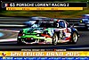 Card 2015-4 Brno 12 h (NS).jpg