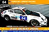 Card 2016 Dubai 24 h (NS).jpg
