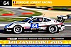 Card 2016 Zandvoort 12 h (NS).jpg