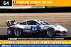 Card 2016-1 Ricard 24 h (NS).jpg