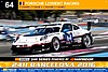 Card 2016-2 Barcelona 24 h (NS).jpg