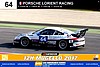 Card 2017 Mugello 12 h (NS).jpg