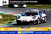 Card 2017 Spielberg 24 h (NS).jpg