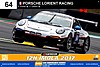 Card 2017-1 Imola 12 h (NS).jpg