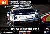 Card 2018 Silverstone 12 h (NS).jpg