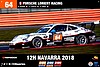Card 2018-1 Navarra 12 h (NS).jpg