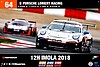 Card 2018-2 Imola 12 h (NS).jpg