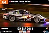 Card 2018-3 Spa 12 h (NS).jpg