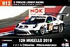 Card 2019 Mugello 12 h (NS).jpg