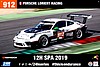 Card 2019 Spa 12 h (NS).jpg